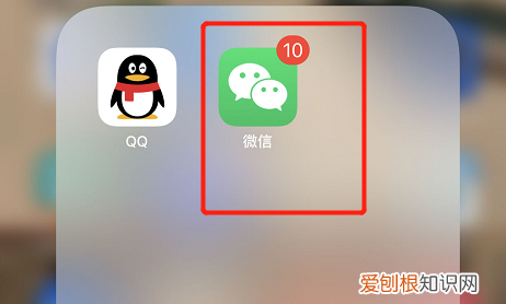 发朋友圈不带怎么发，怎么发没有朋友圈的说说