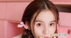 怎么一甜相机，一田相机怎么P图