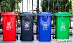 花生壳属于什么垃圾分类，花生壳属于什么垃圾分类宁波