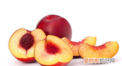 这样吃油桃,能让它的营养价值发挥的更好英语