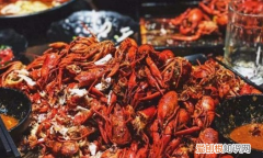 花甲壳属于干垃圾，花甲壳属于什么垃圾