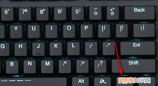 怎么隐藏桌面图标,如何隐藏桌面的图标显示