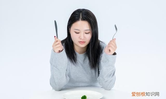 88%黑巧克力能减肥吗 黑巧克力到底能不能减肥