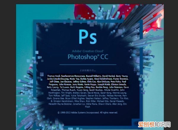 如何将文件中的文字变清晰，如何快速把模糊的文件变清晰一点
