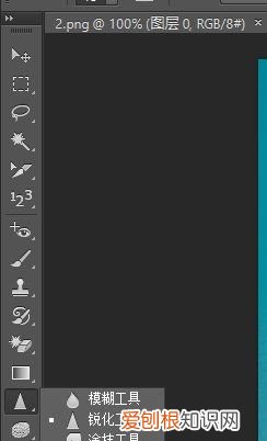 如何将文件中的文字变清晰，如何快速把模糊的文件变清晰一点