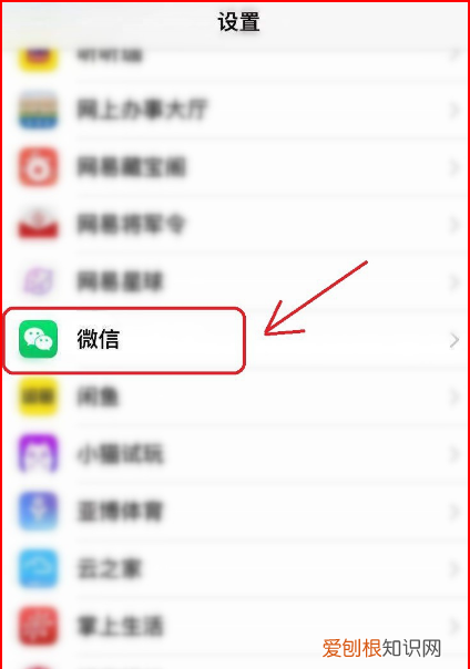 苹果通知铃声怎么改，苹果手机怎么更换来电铃声