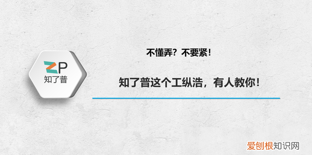 微信被恶意投诉怎么解决 微信被恶意投诉永久限制怎么办