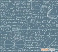 公比q的公式是什么，数学中的公比是什么意思