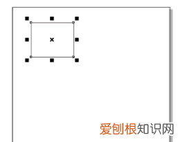 在cdr中如何添加出血线，cdr出血线怎么添加删除