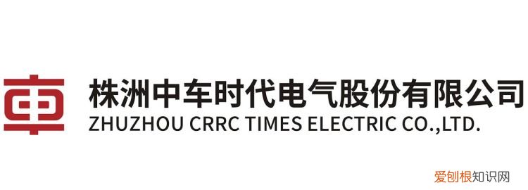 时代电气是做什么的，南车时代电气跟株洲电力机车厂有什么关系