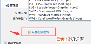 cdr转ai格式，cdr文件转换成ai文件打不开