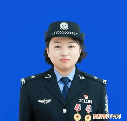 鄯善警务站站长是什么级别，警务技术三级主管是什么级别