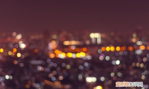 怎么用高反差保留修图，ps滤镜中高反差保留是什么作用呢