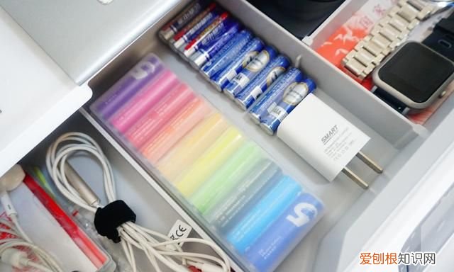 家庭办公桌设计,桌面办公好物