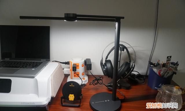 家庭办公桌设计,桌面办公好物