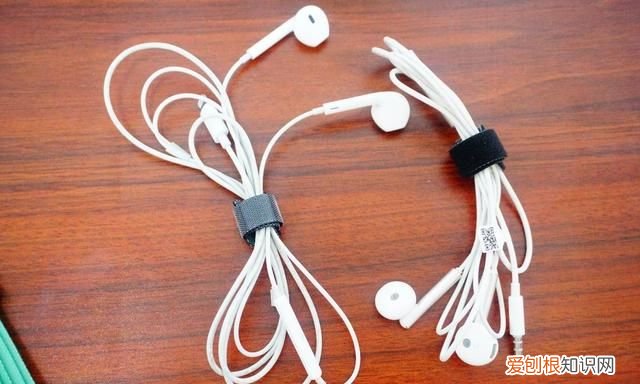 家庭办公桌设计,桌面办公好物