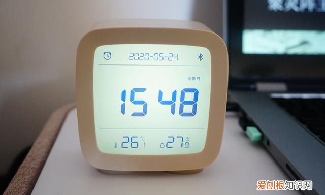 家庭办公桌设计,桌面办公好物