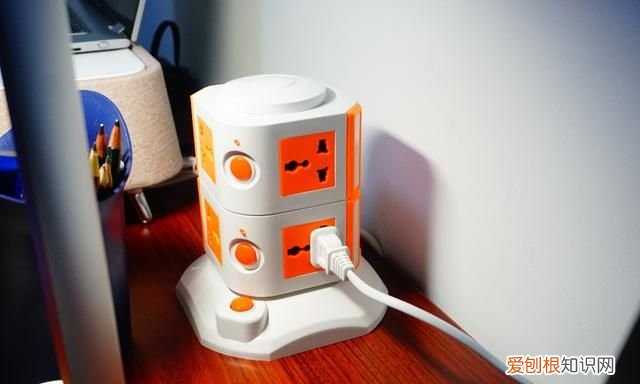 家庭办公桌设计,桌面办公好物