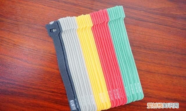 家庭办公桌设计,桌面办公好物