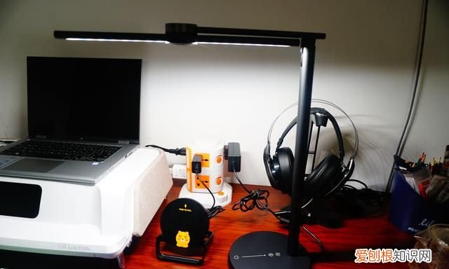 家庭办公桌设计,桌面办公好物