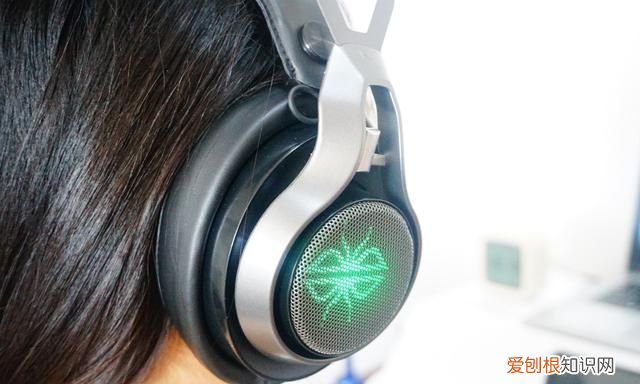 家庭办公桌设计,桌面办公好物