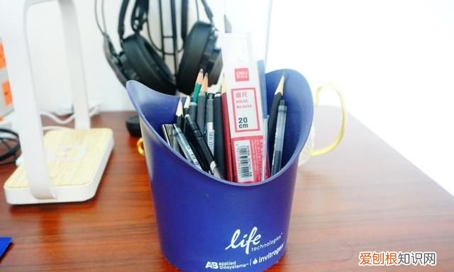 家庭办公桌设计,桌面办公好物