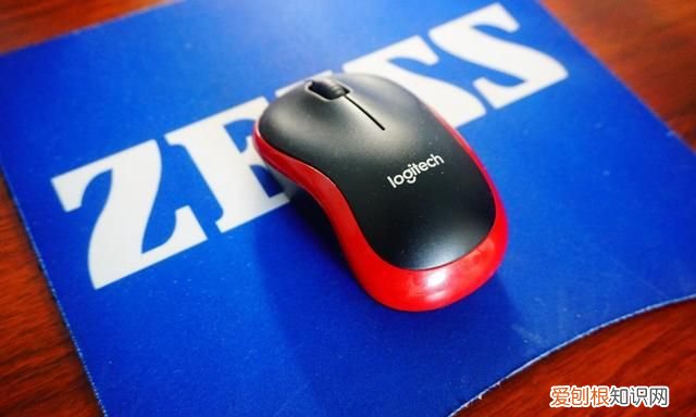 家庭办公桌设计,桌面办公好物