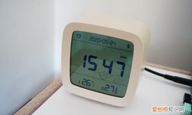 家庭办公桌设计,桌面办公好物