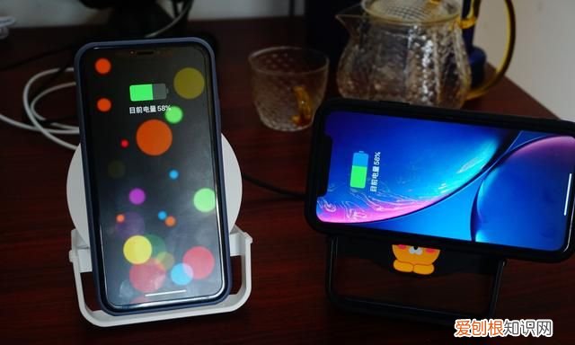 家庭办公桌设计,桌面办公好物