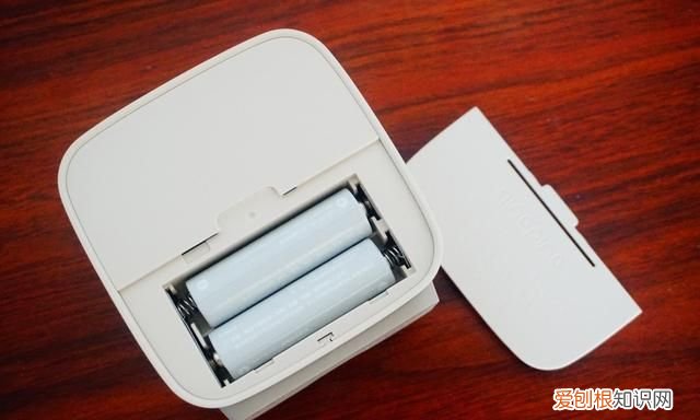 家庭办公桌设计,桌面办公好物