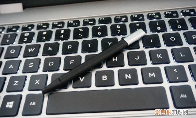 家庭办公桌设计,桌面办公好物