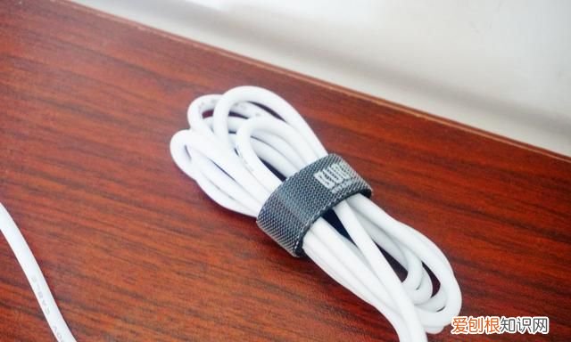 家庭办公桌设计,桌面办公好物