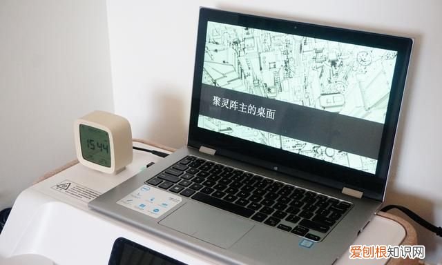 家庭办公桌设计,桌面办公好物