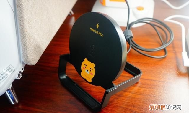 家庭办公桌设计,桌面办公好物