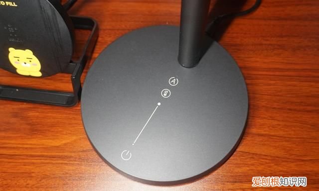 家庭办公桌设计,桌面办公好物