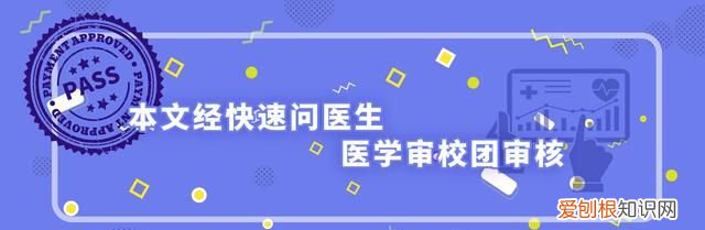 把瓜子当饭吃会发胖吗,瓜子的脂肪酸对肝脏有害吗