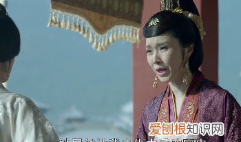 琅琊榜静妃大战王妃 琅琊榜静妃最后结局是什么