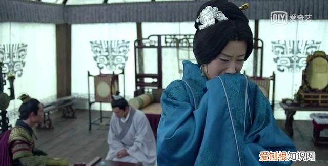 琅琊榜静妃大战王妃 琅琊榜静妃最后结局是什么