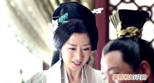 琅琊榜静妃大战王妃 琅琊榜静妃最后结局是什么