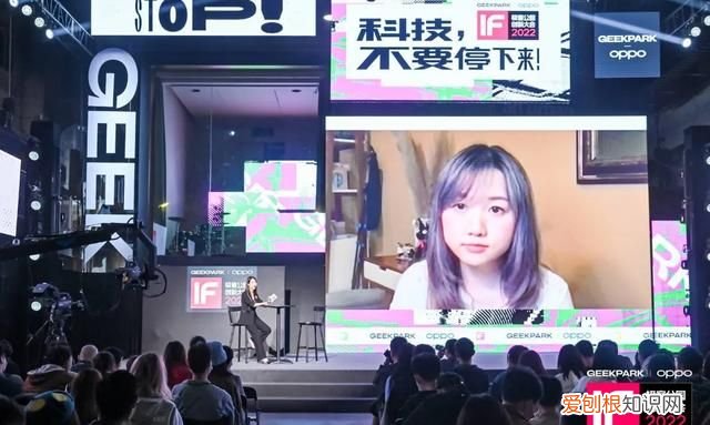 关于无障碍,我们都想错了什么歌