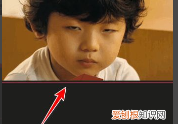 如何制作画中画，《剪映》画中画详细制作教程视频