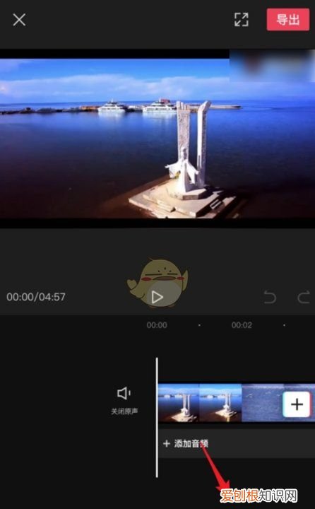 如何制作画中画，《剪映》画中画详细制作教程视频