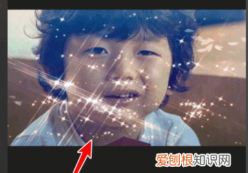 如何制作画中画，《剪映》画中画详细制作教程视频