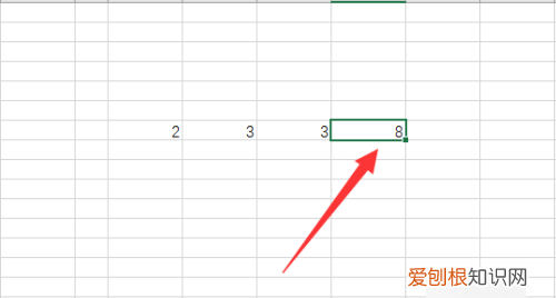 excel表格和如何自动生成，excel中如何实现自动编号
