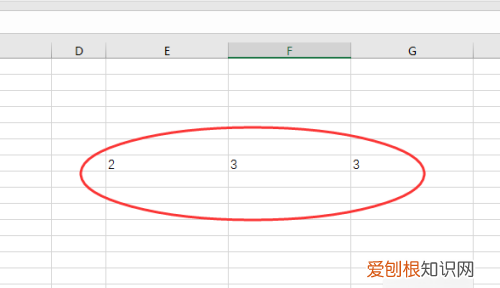 excel表格和如何自动生成，excel中如何实现自动编号