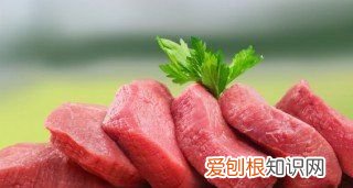 高铁上可以带肉类，坐高铁可以带生鲜肉类上车?