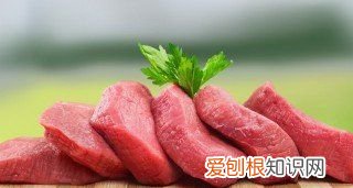 高铁上可以带肉类，坐高铁可以带生鲜肉类上车?