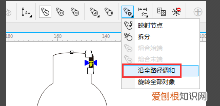 cdr平均分布怎么弄，cdr怎么把几张图片拼在一起