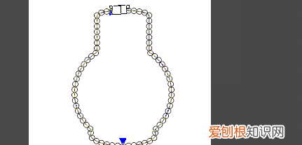 cdr平均分布怎么弄，cdr怎么把几张图片拼在一起