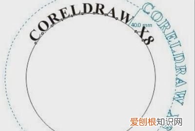 cdr平均分布怎么弄，cdr怎么把几张图片拼在一起